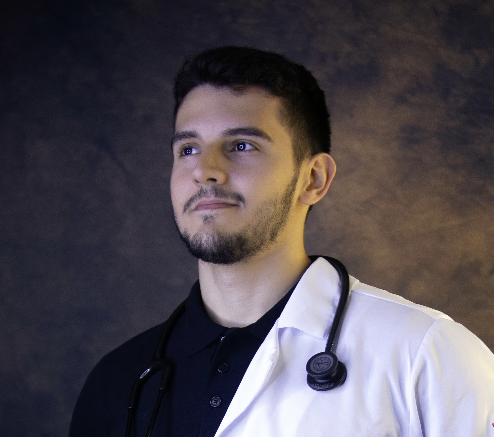 Avatar de arrobaluscas