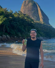 Foto de arrobaluscas
