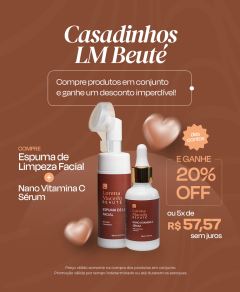 Foto de arrobaluscas
