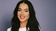 Foto de katyperry