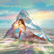 Foto mais recente de kylieminogue