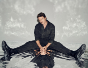 Foto de pedropascal