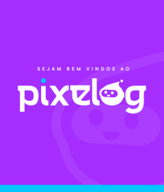 Foto de pixelog