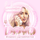 Imagem postada