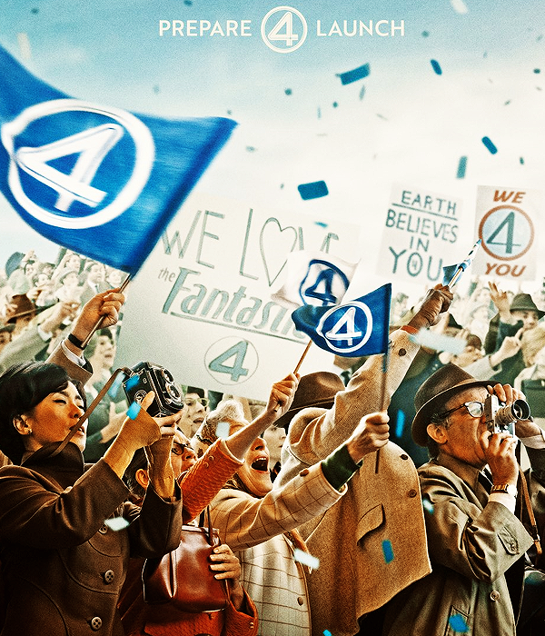 Imagem postada